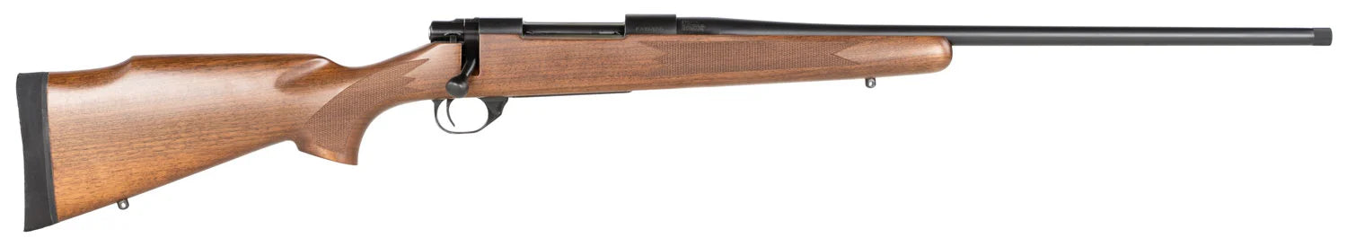Howa 1500 .243 Timber Rifle