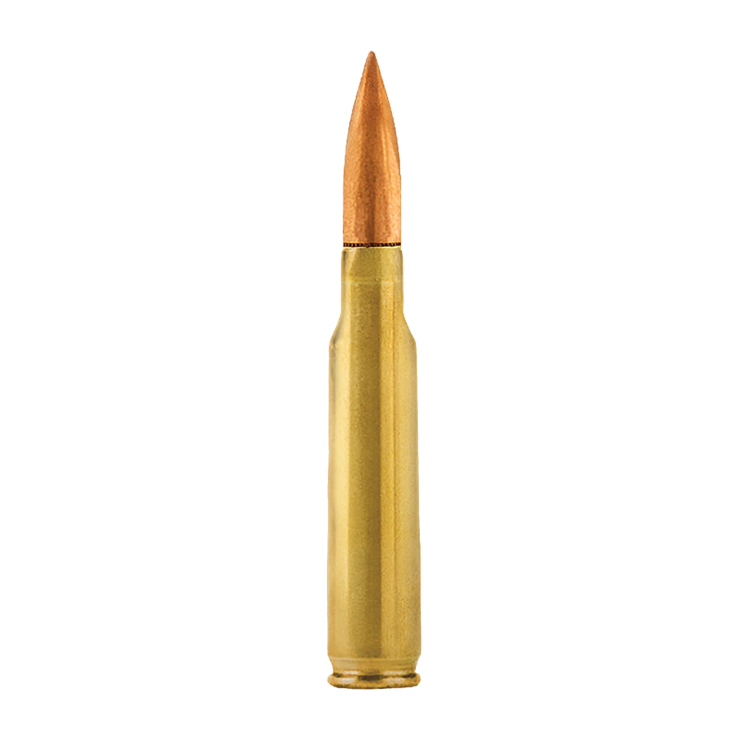 Aguila 6.5 Creedmoor 140gr FMJBT