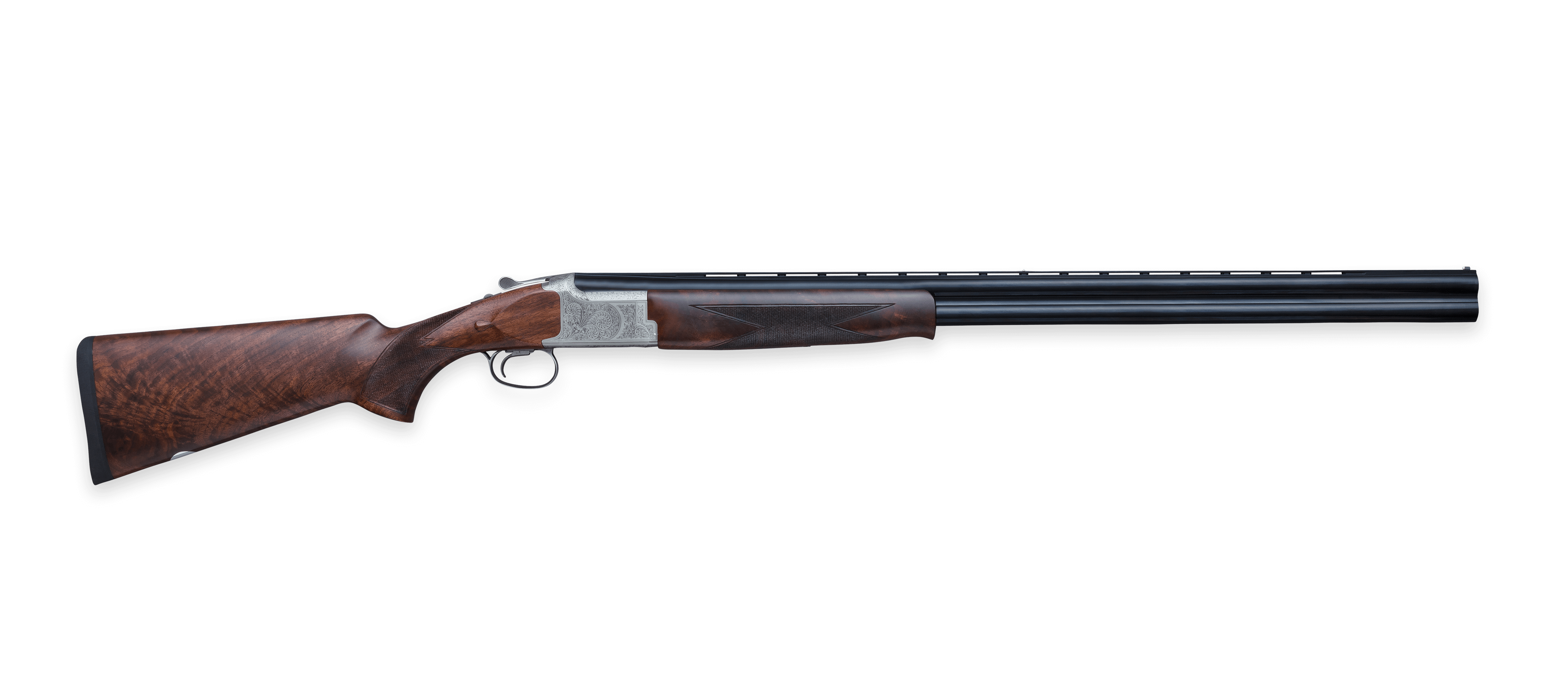Miroku MK38 Sport 12g Shotgun