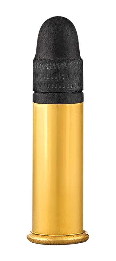 Aguila .22 Targert Competition 40gr