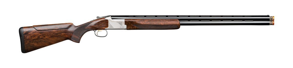 Browning Ultra Xs Pro 12g Shotgun