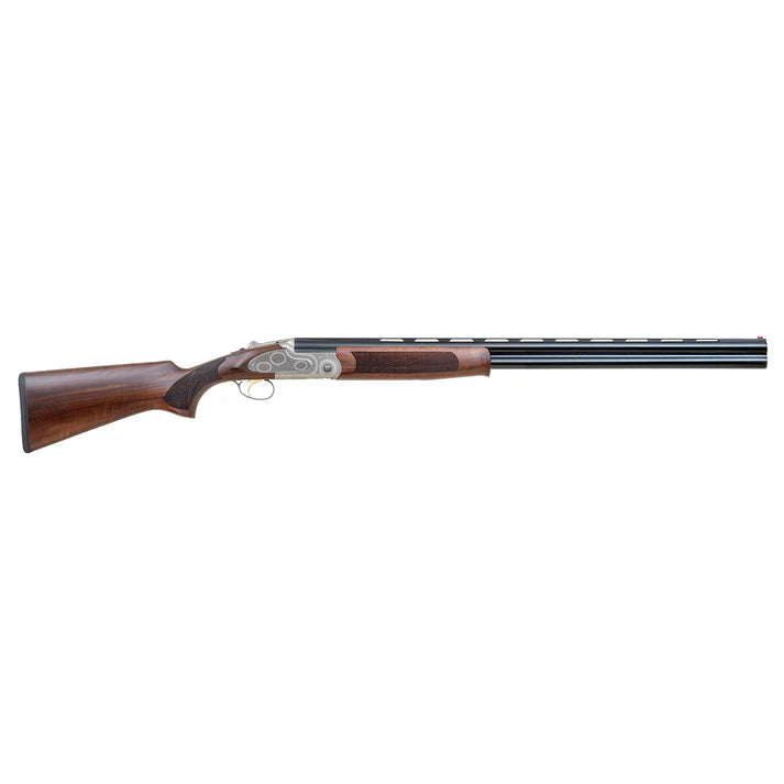 Webley & Scott 900SP 12g Shotgun