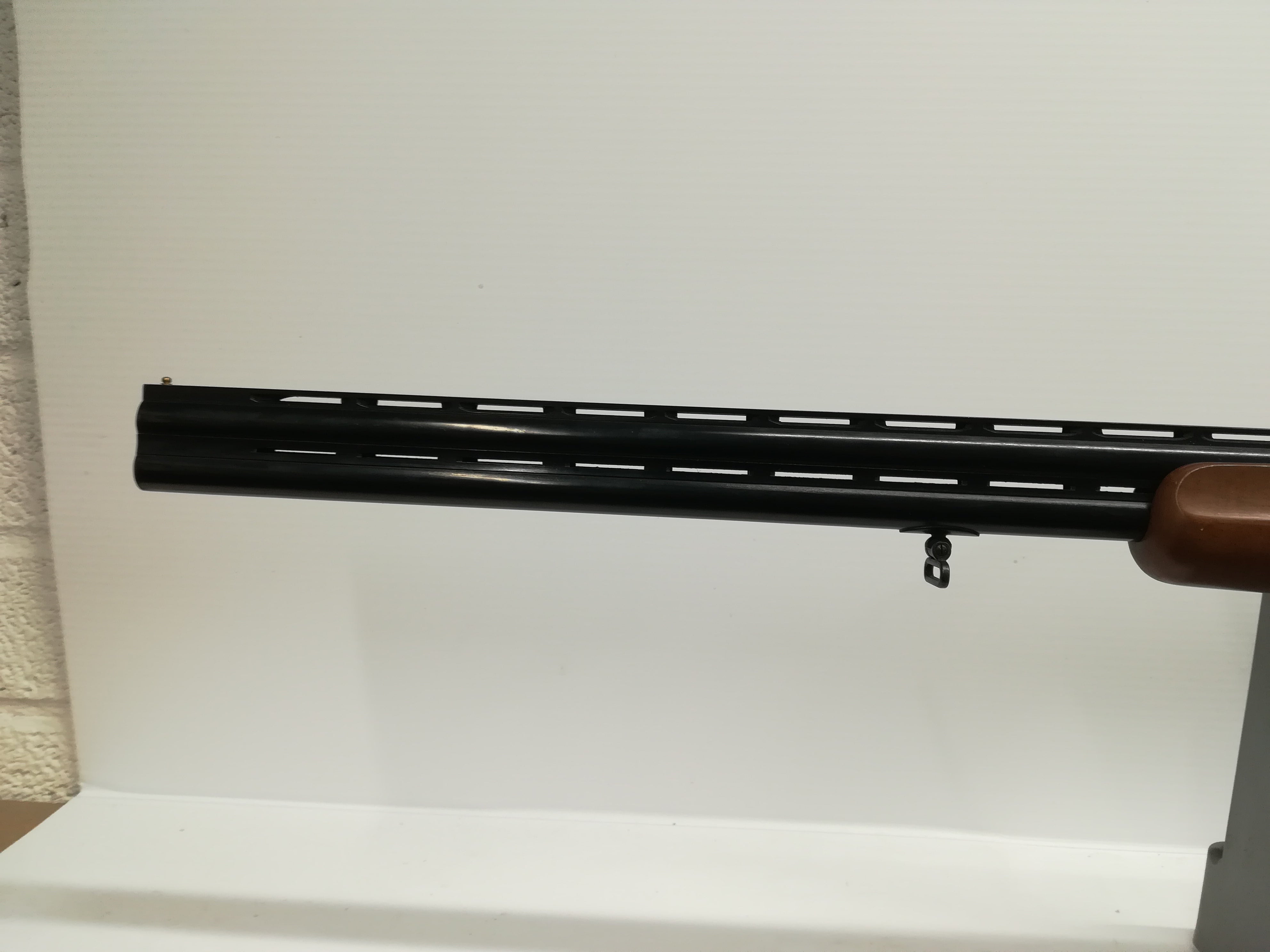 Huglu 104a 20g Shotgun