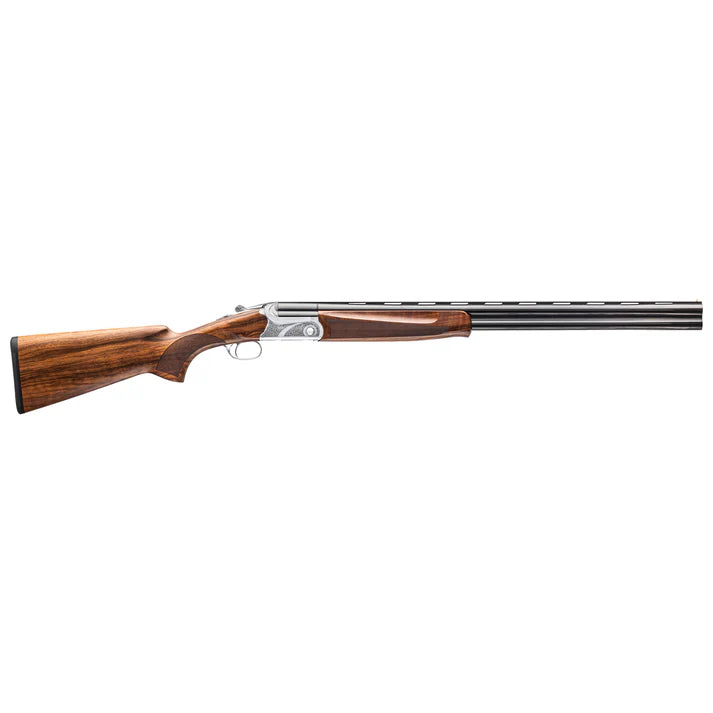 Webley & Scott Vantage 12g 30'' Shotgun