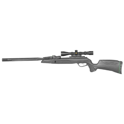 Gamo Speedster .22 Air Rifle