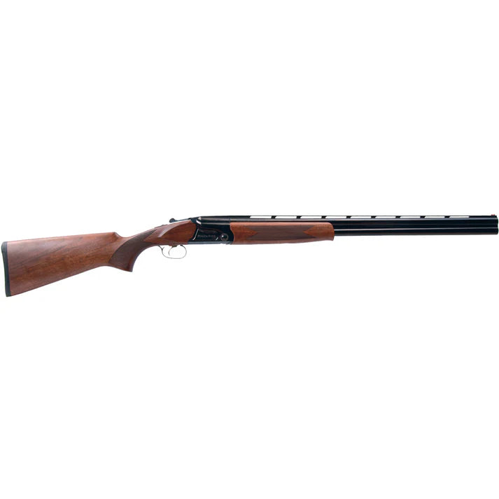 Webley & Scott 900B 12g Shotgun