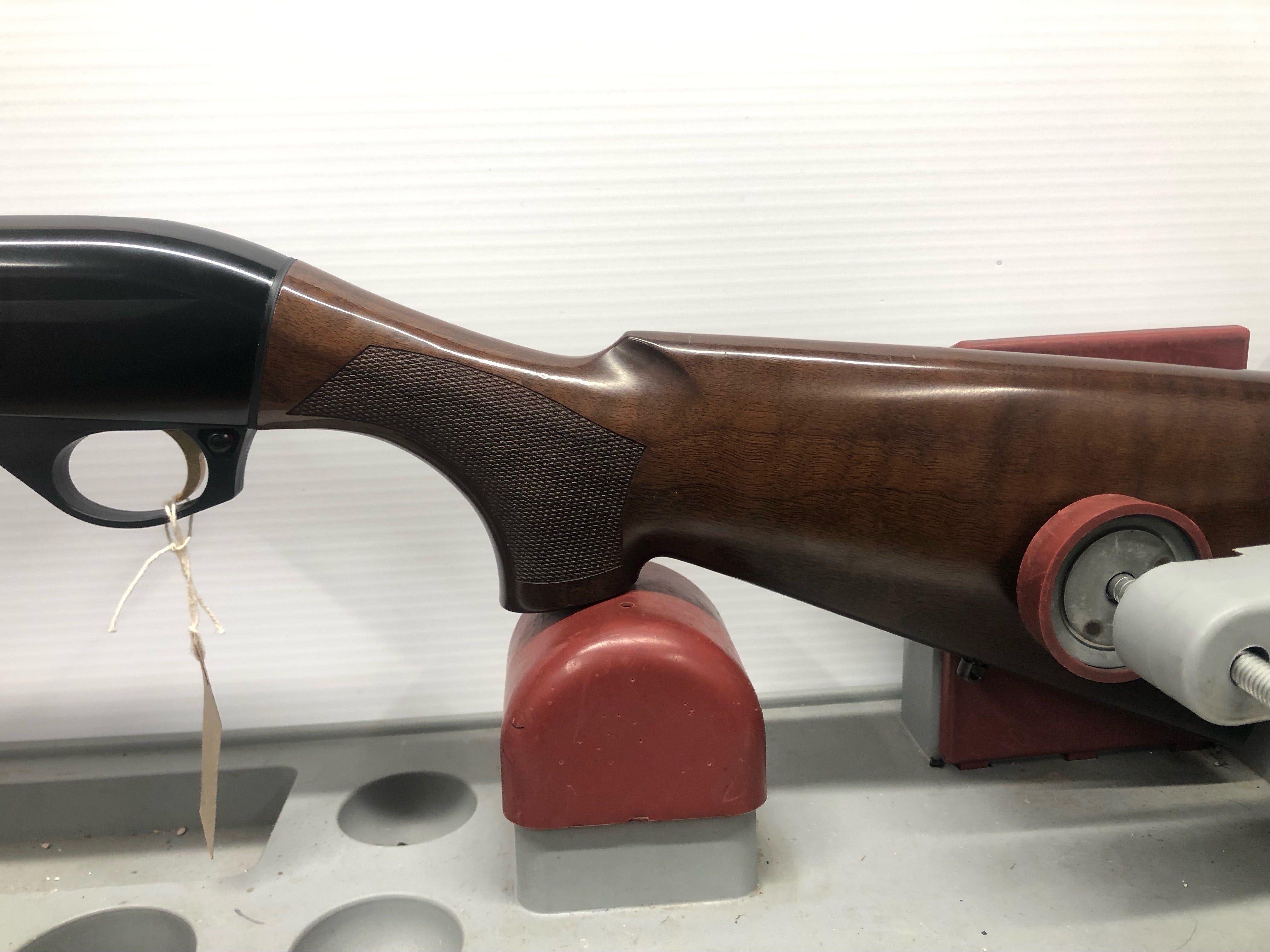 Benelli Montefeltro 30'' 12g Shotgun