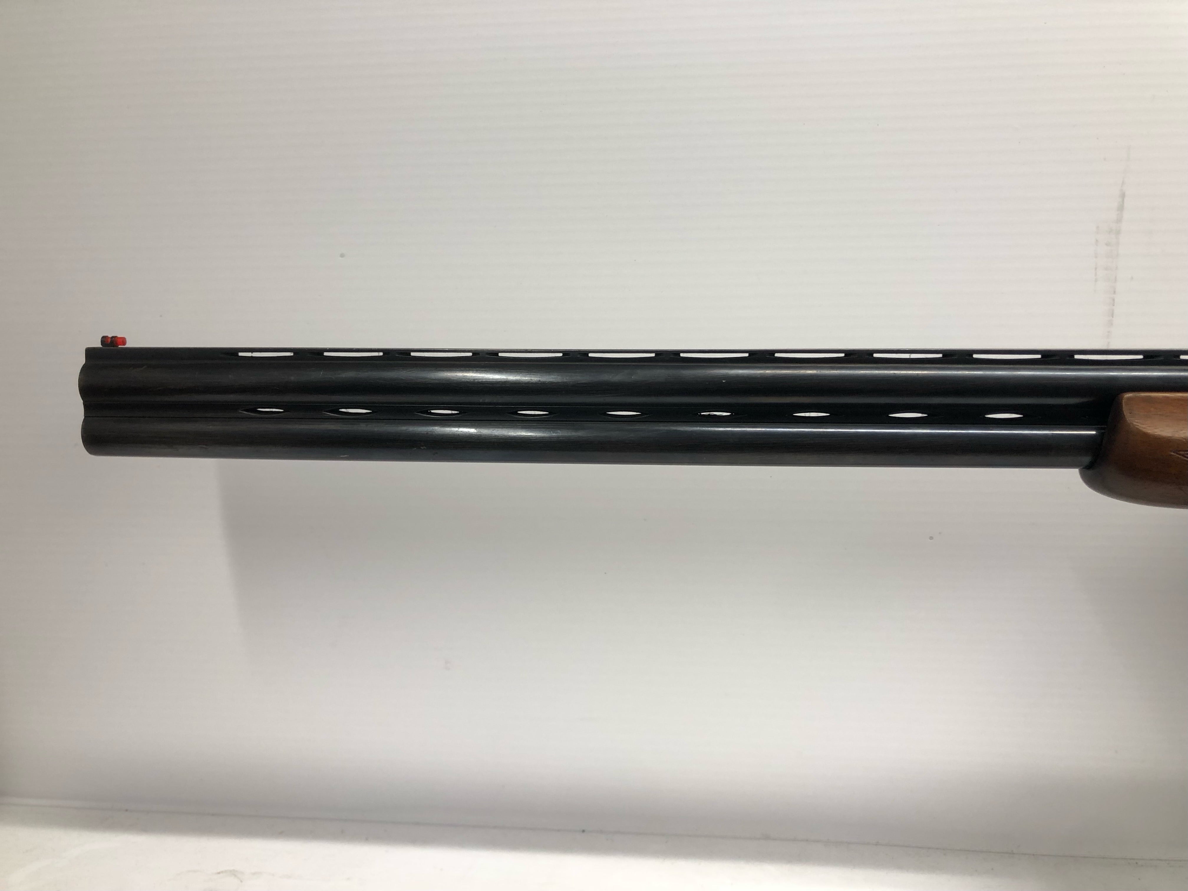 Rizzini 12g Trap Shotgun