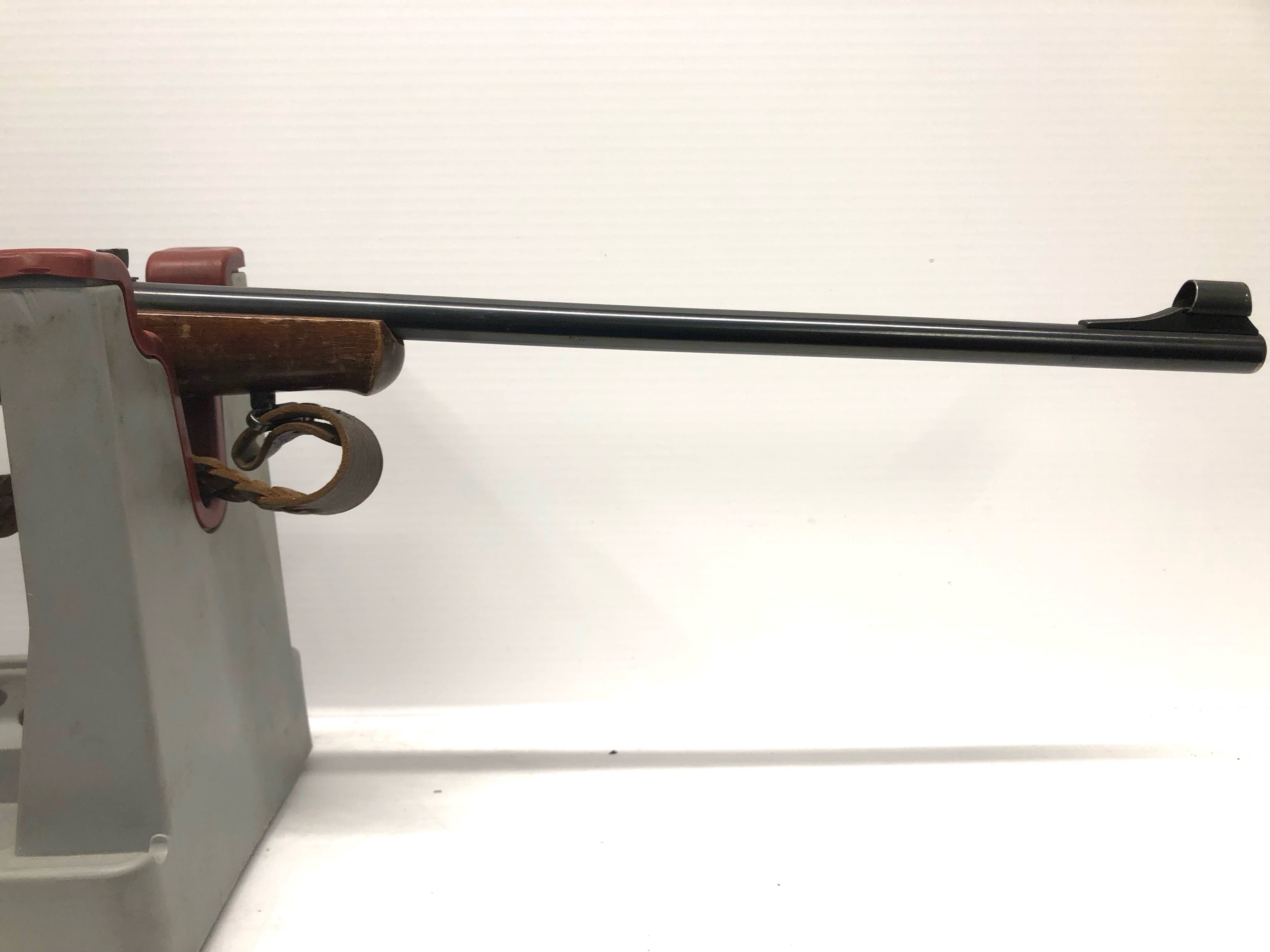 Anschutz 1516 .22 Mag