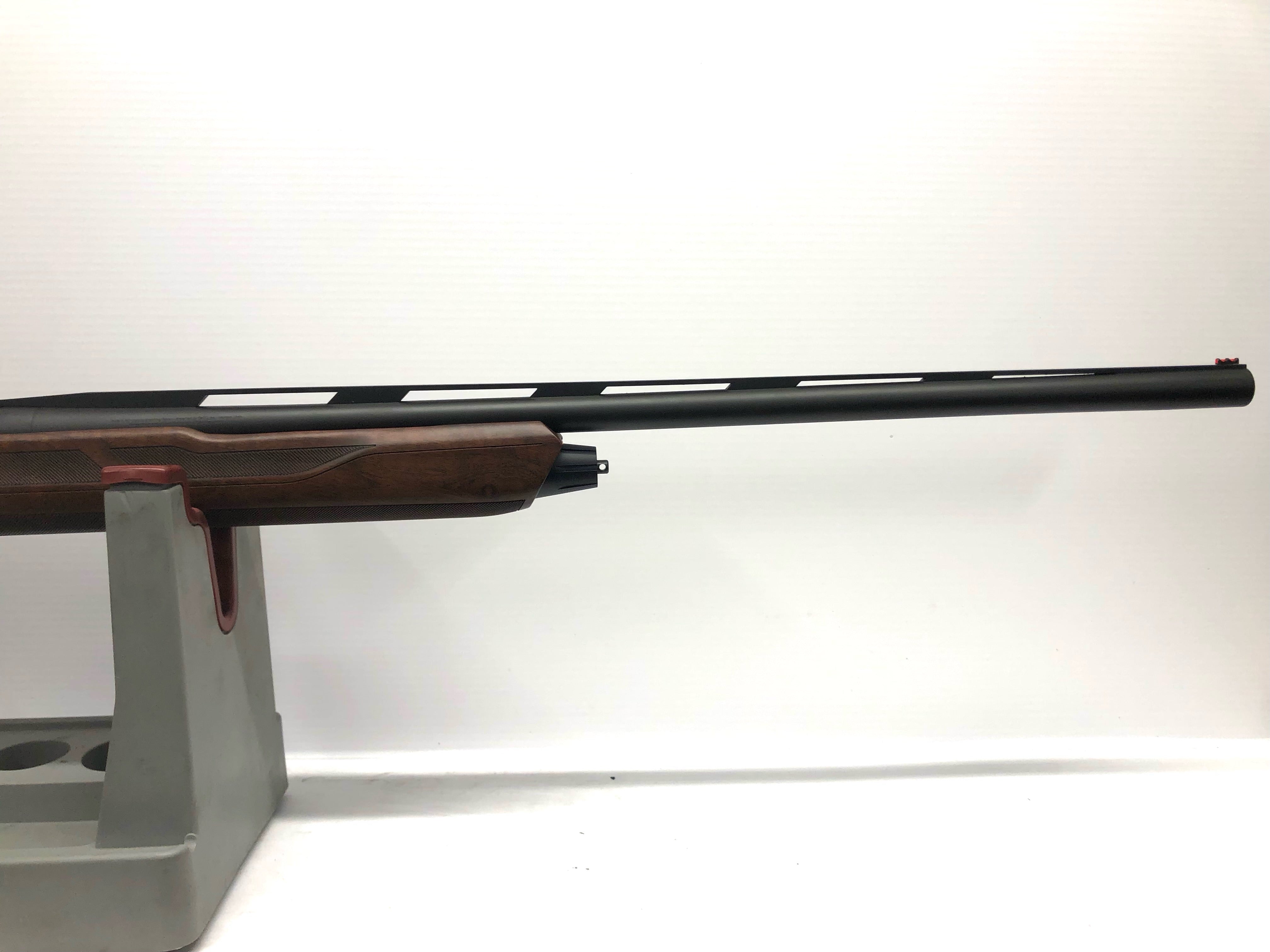 Winchester SX4 12g 28'' Semi-Automatic Shotgun
