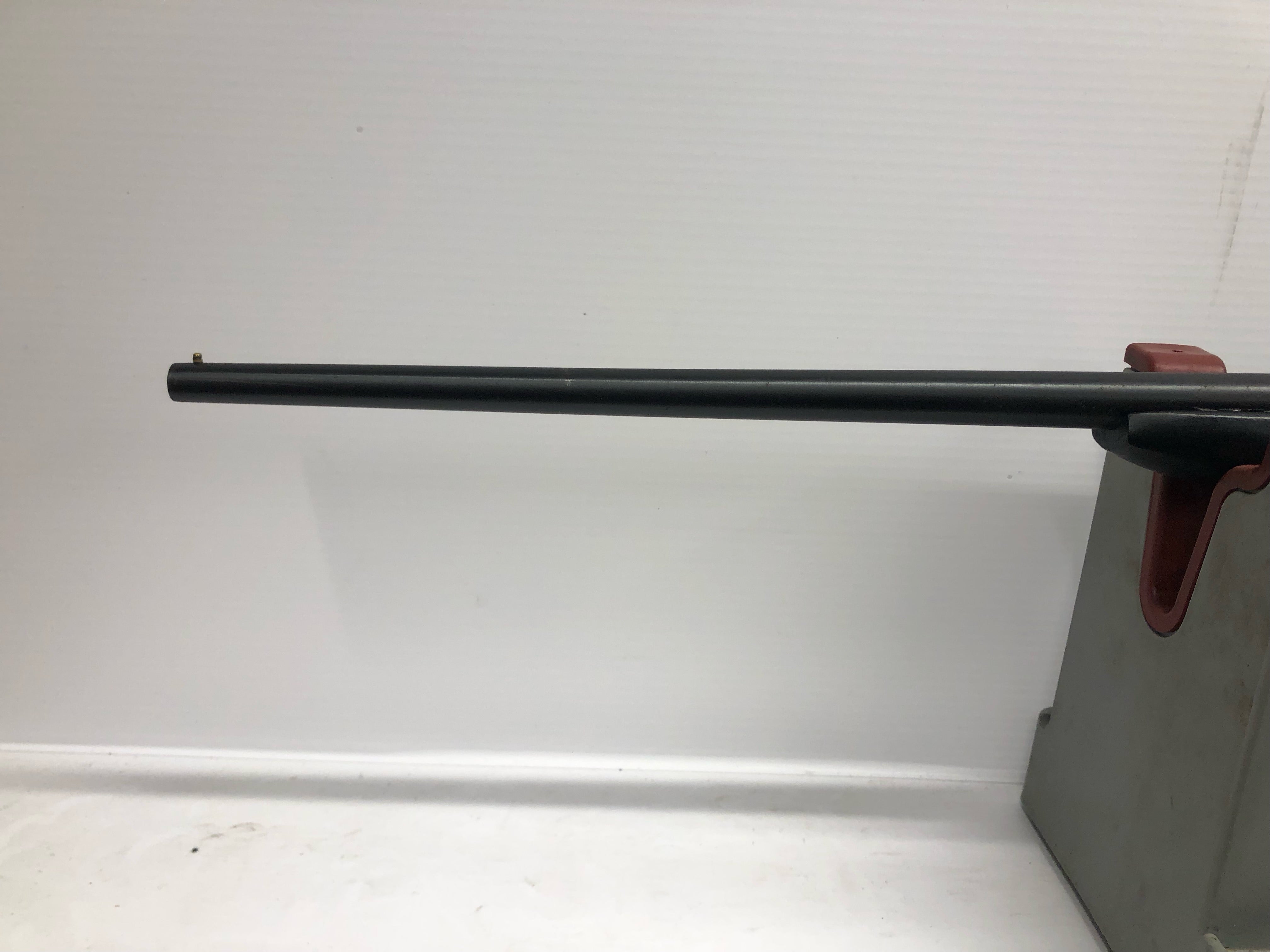 Harrington .410 Shotgun