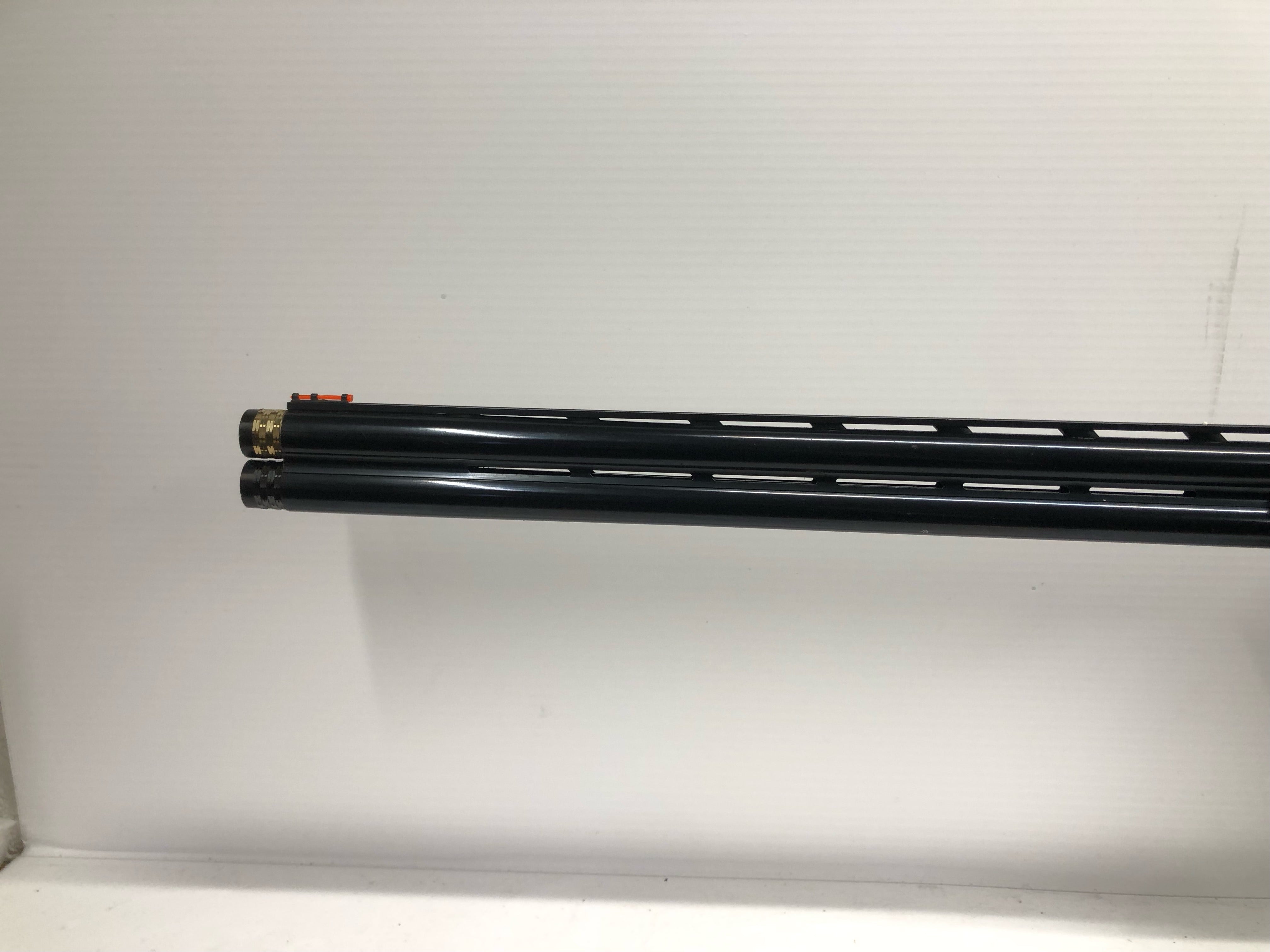 Browning Cynergy Sporter 12g Shotgun