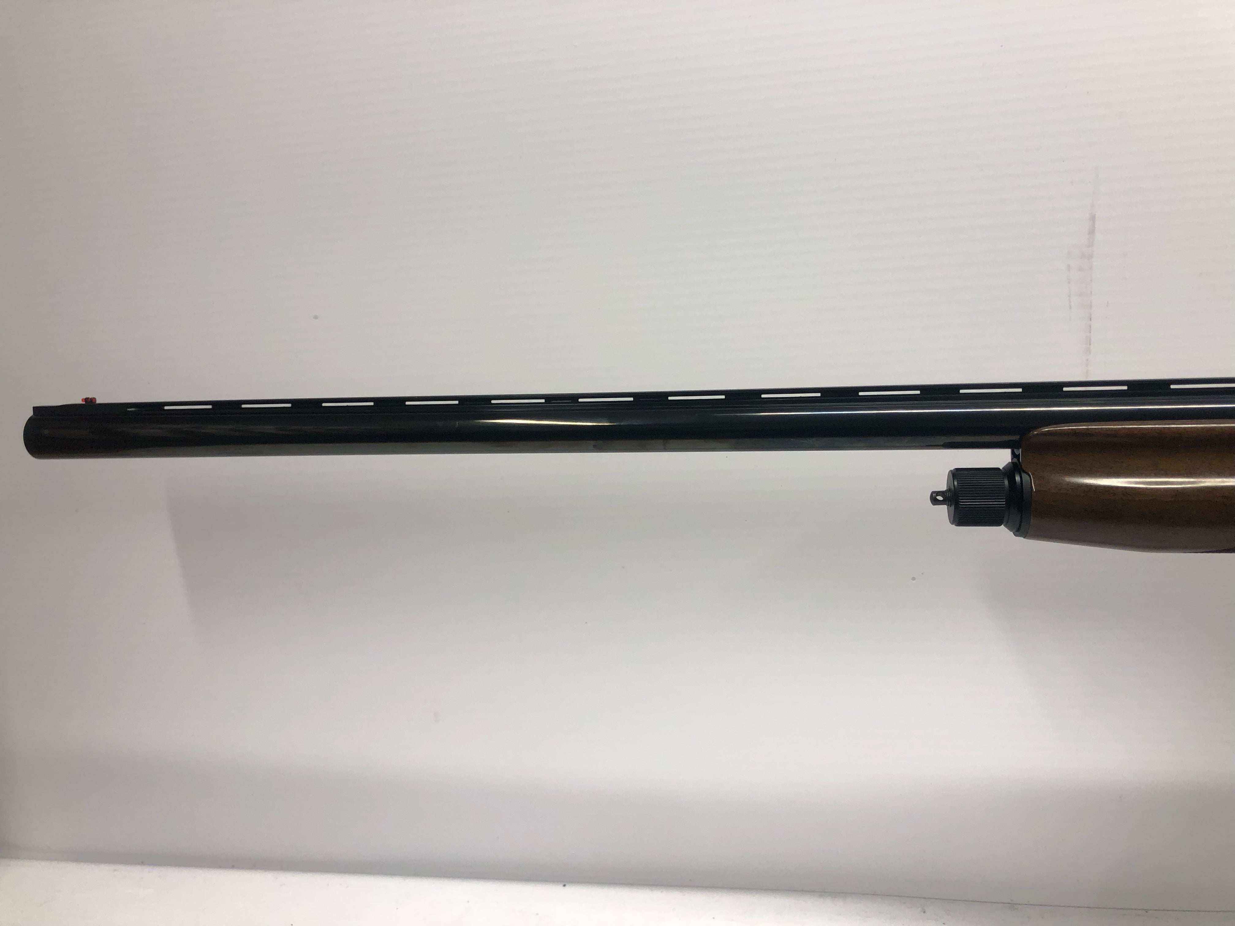 Benelli Montefeltro 30'' 12g Shotgun