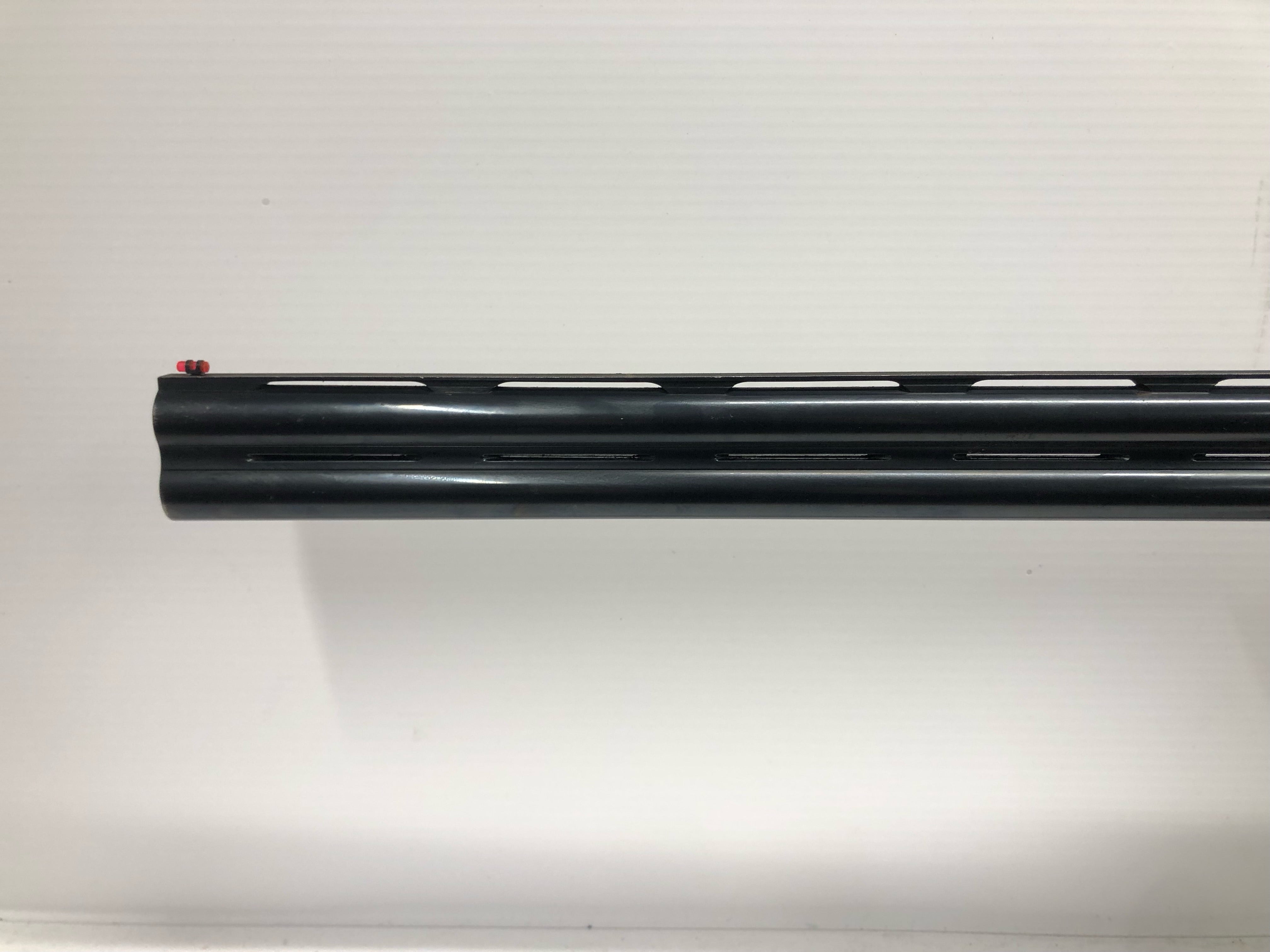 Bettinsoli Diamond 12g Over/under Shotgun