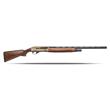 Huglu Renova 12g Semi-Auto Shotgun