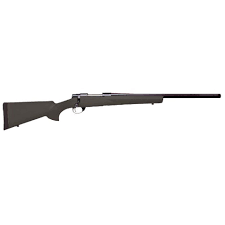 Howa 1500 6.5 Creedmoor Rifle