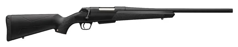 Winchester XPR .223