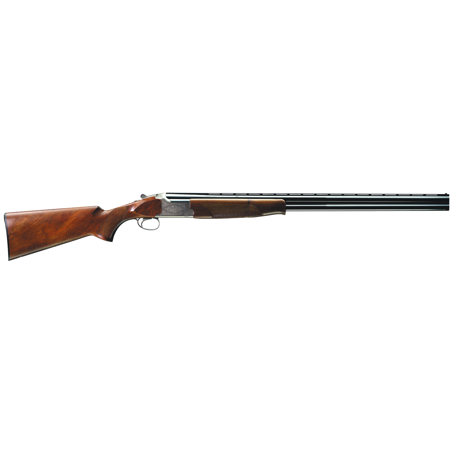 Miroku MK60 Sport 12g Shotgun