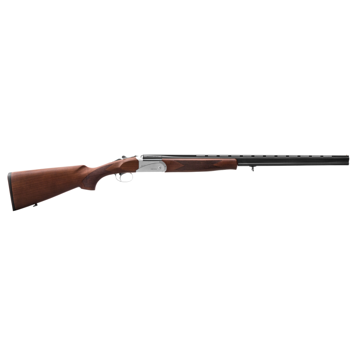 Brixia Master 12g Shotgun