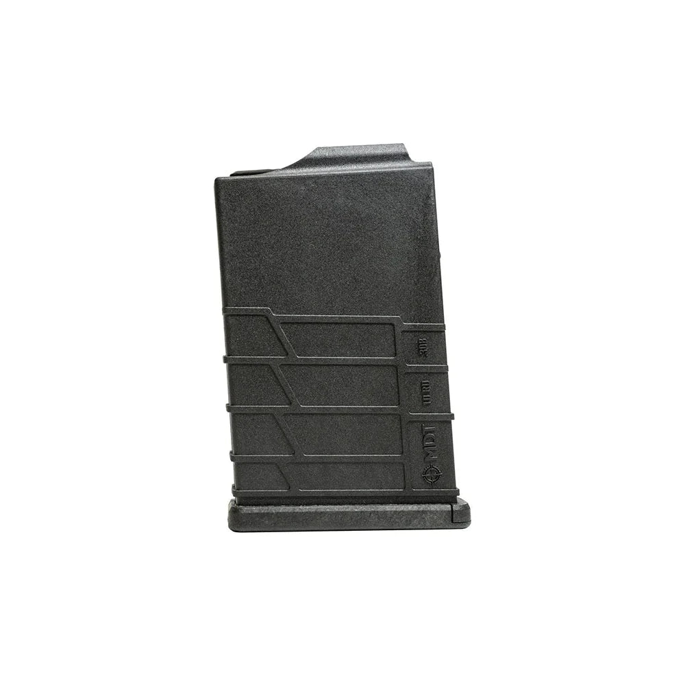 MDT Polymer Gen 2 10 Round .308 Magazine