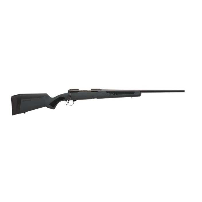 Savage 110 Hunter .223 Rifle