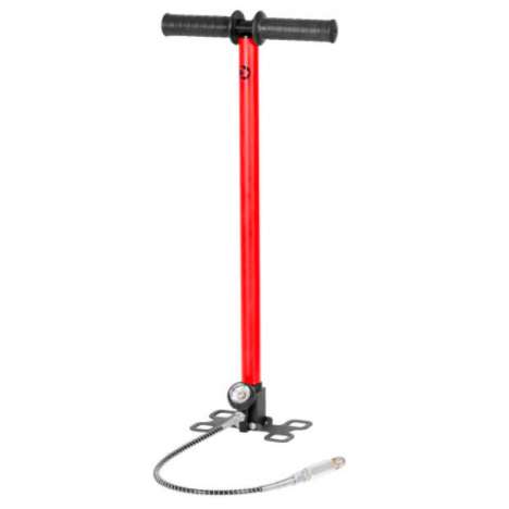 Gamo Hand Flex Pump for PCP Air Rifle