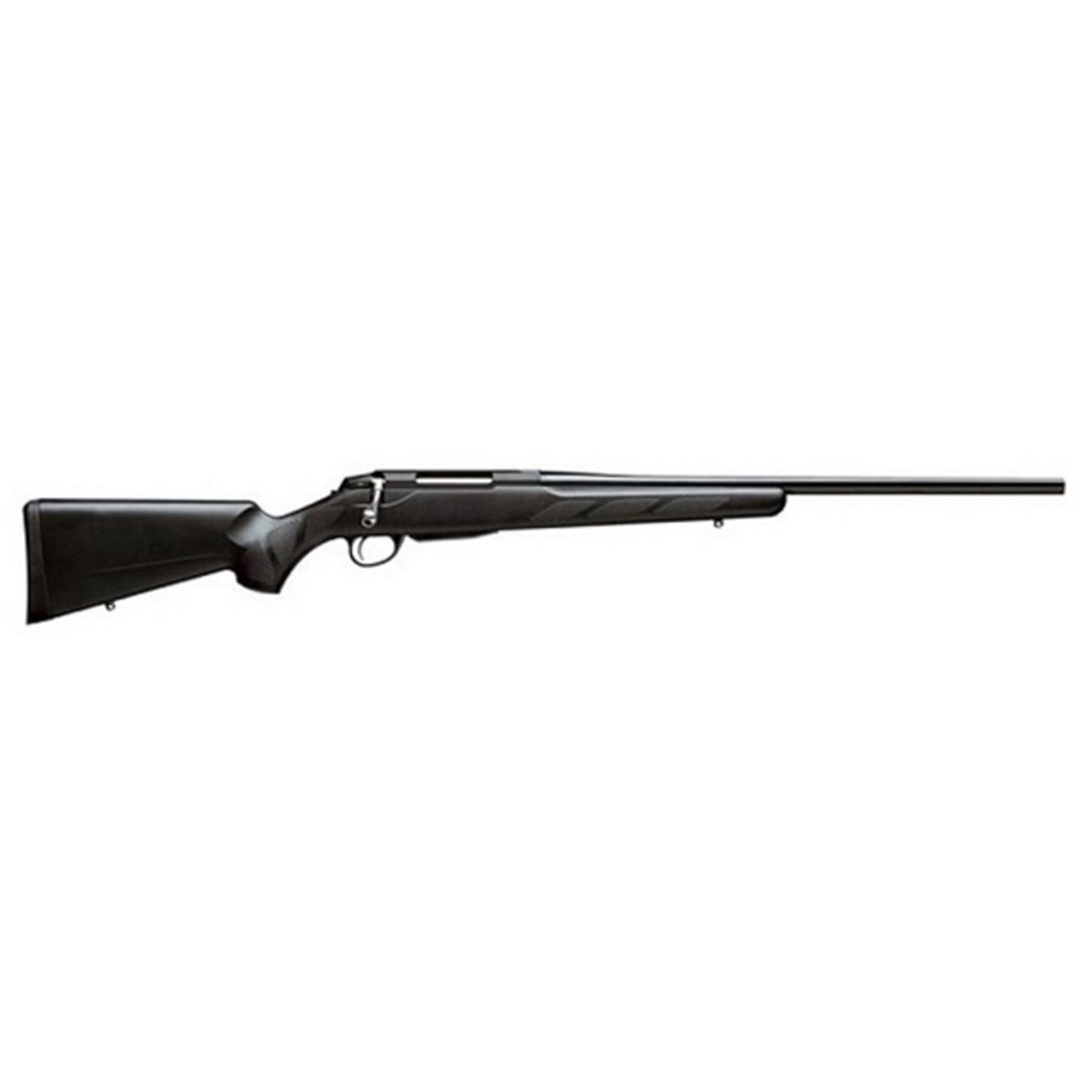 Tikka T3x Lite .223 Rifle