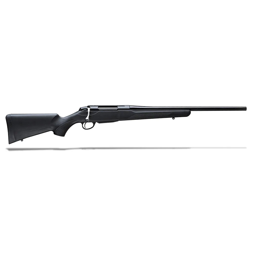 Tikka T3x Lite 6.5 Creedmoor Rifle