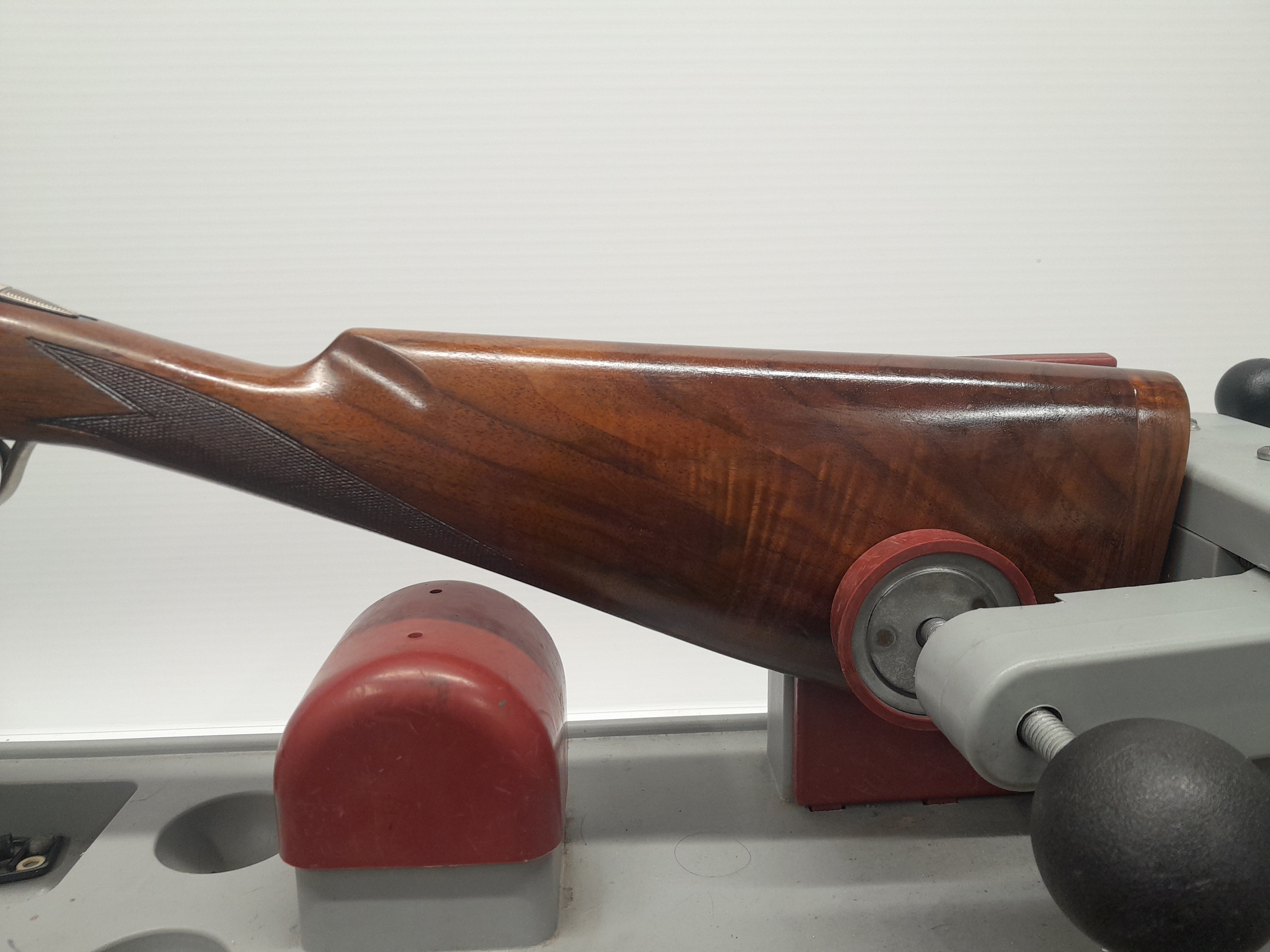 Beretta Gold Pigeon 2 S687 El