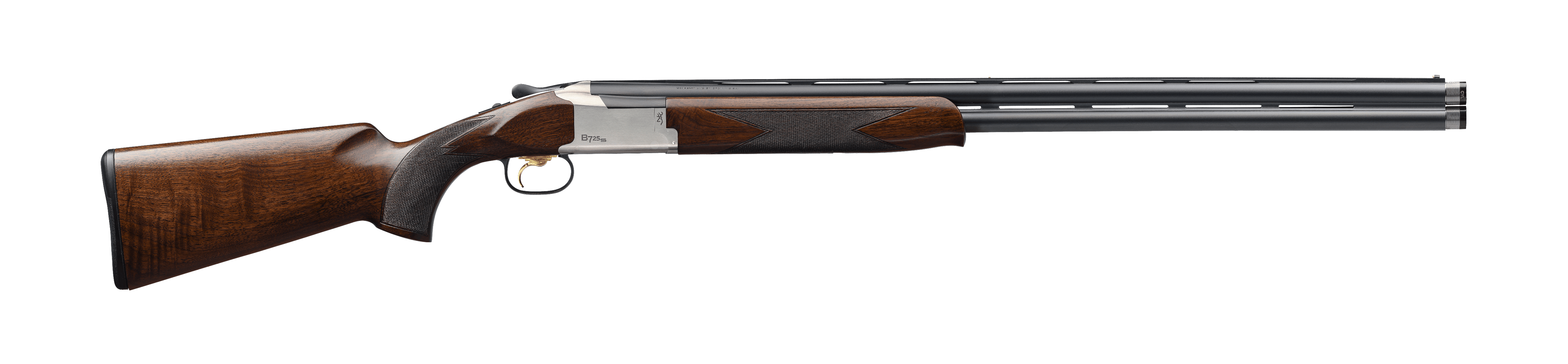 Browning 725 Sporter 12g Shotgun