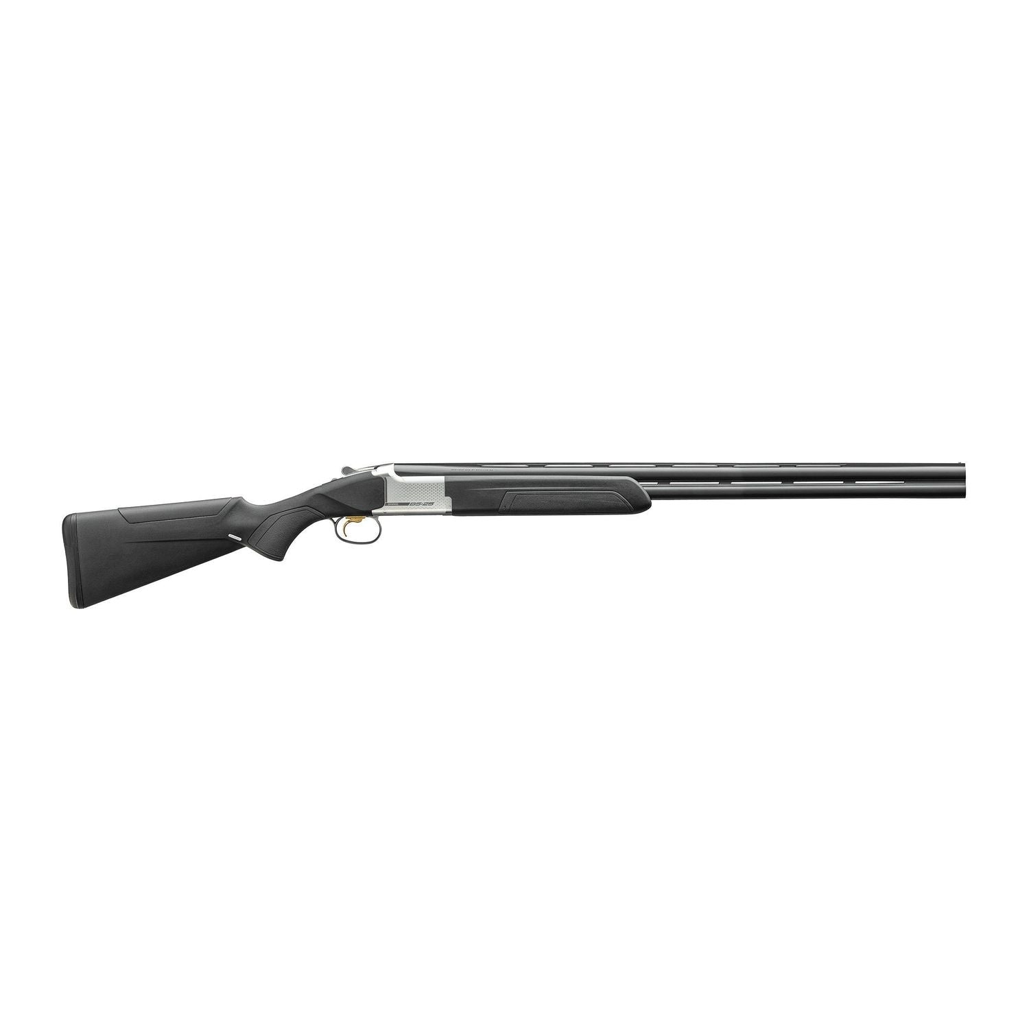 Browning B525 Composite 12g Shotgun