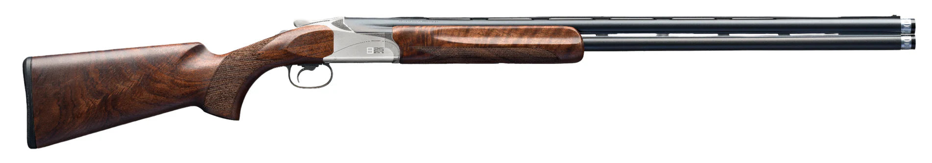 Browning 825 Sporter 12g Shotgun