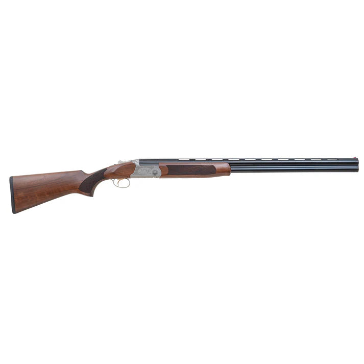 Webley & Scott 912X 12g Shotgun