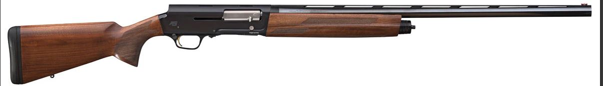 Browning A5 12g Shotgun