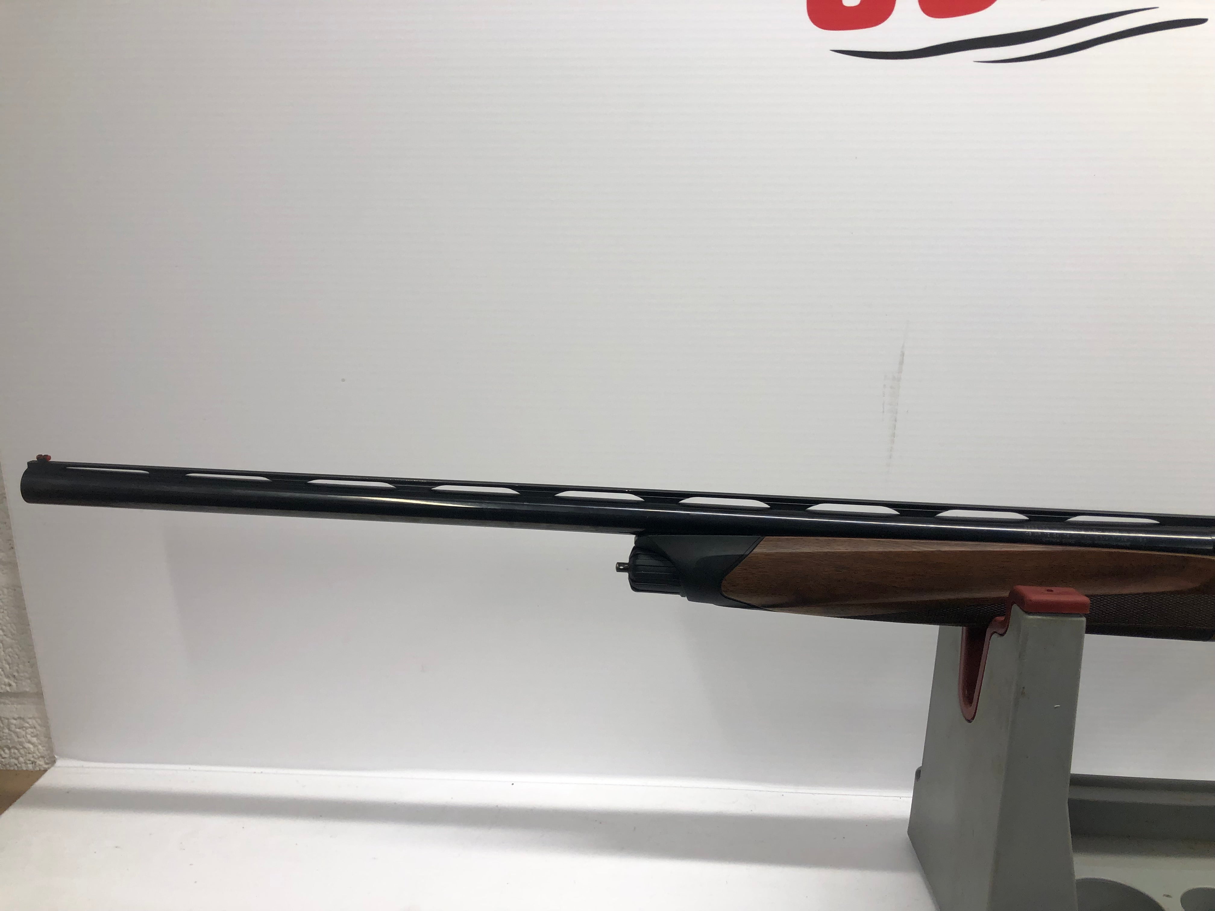 Beretta A400 XPLOR Light 12g Shotgun (Copy)