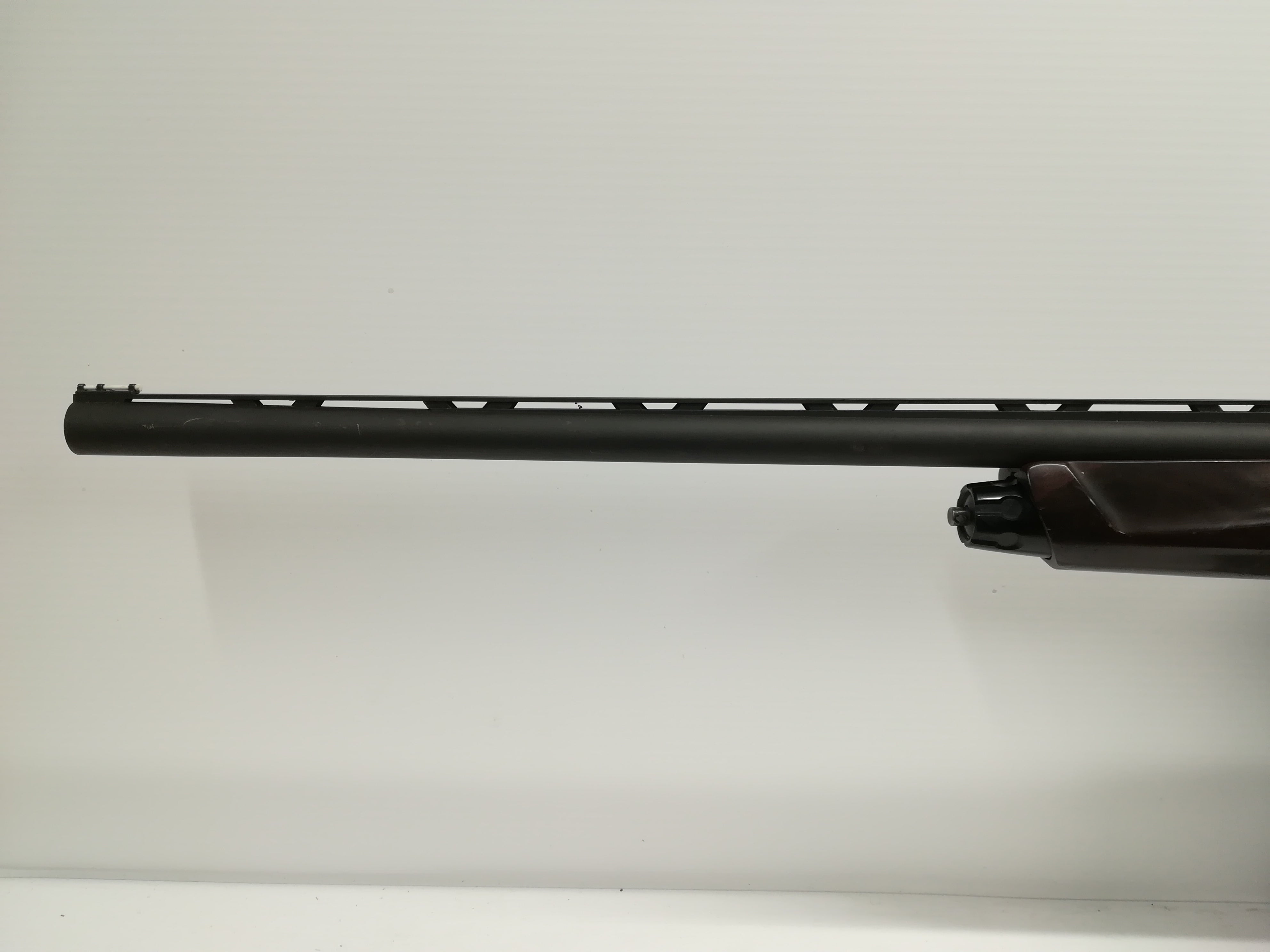 Browning Fusion 12g Shotgun