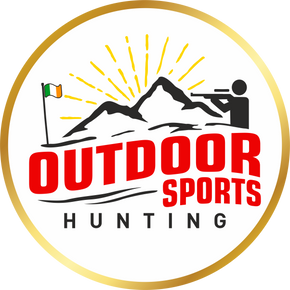 Outdoor Sports Hunting