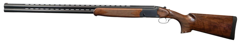 Yildiz Sporter 12g o/u