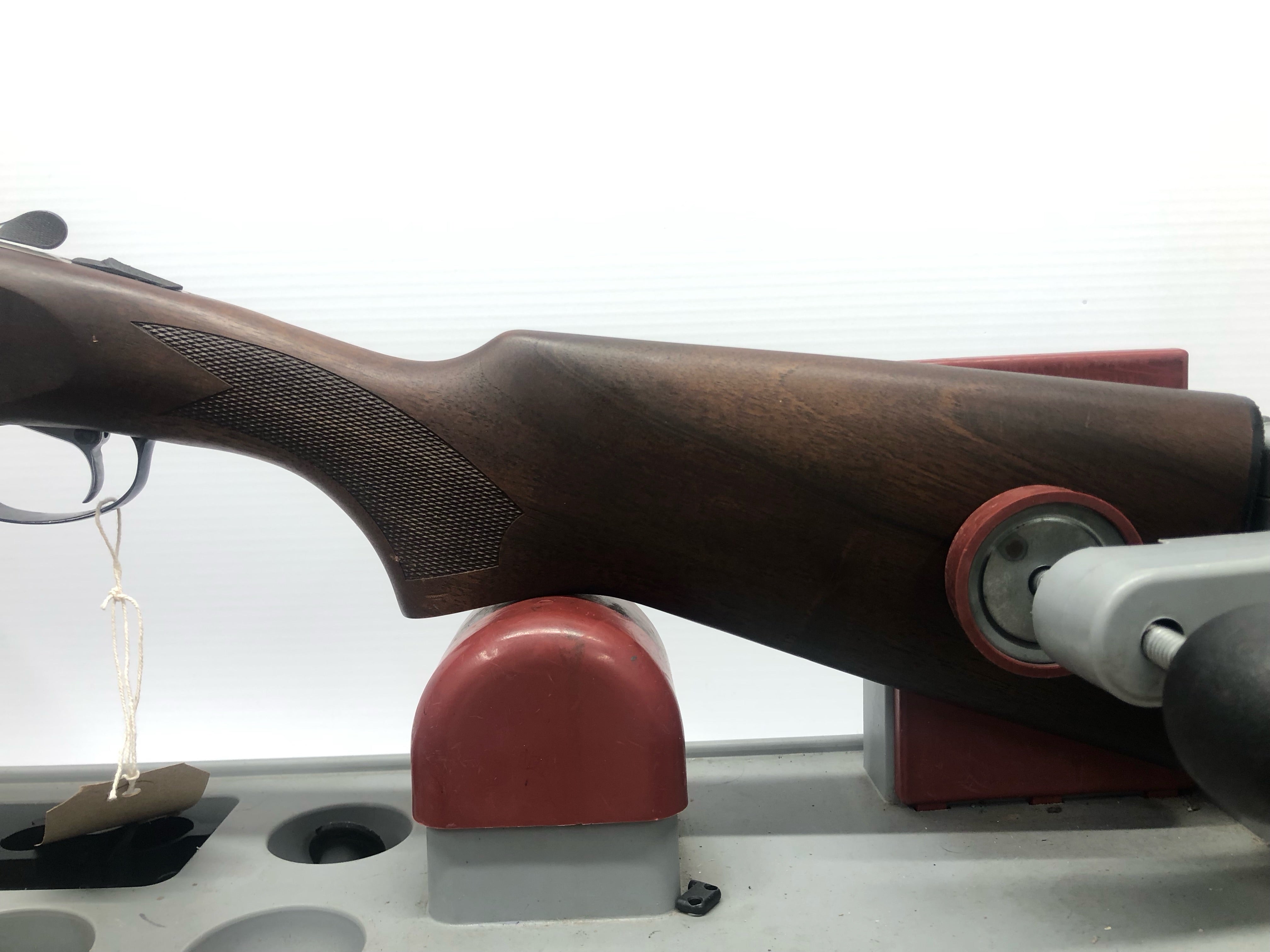 S/h Silma  28'' 12g Over/Under Shotgun