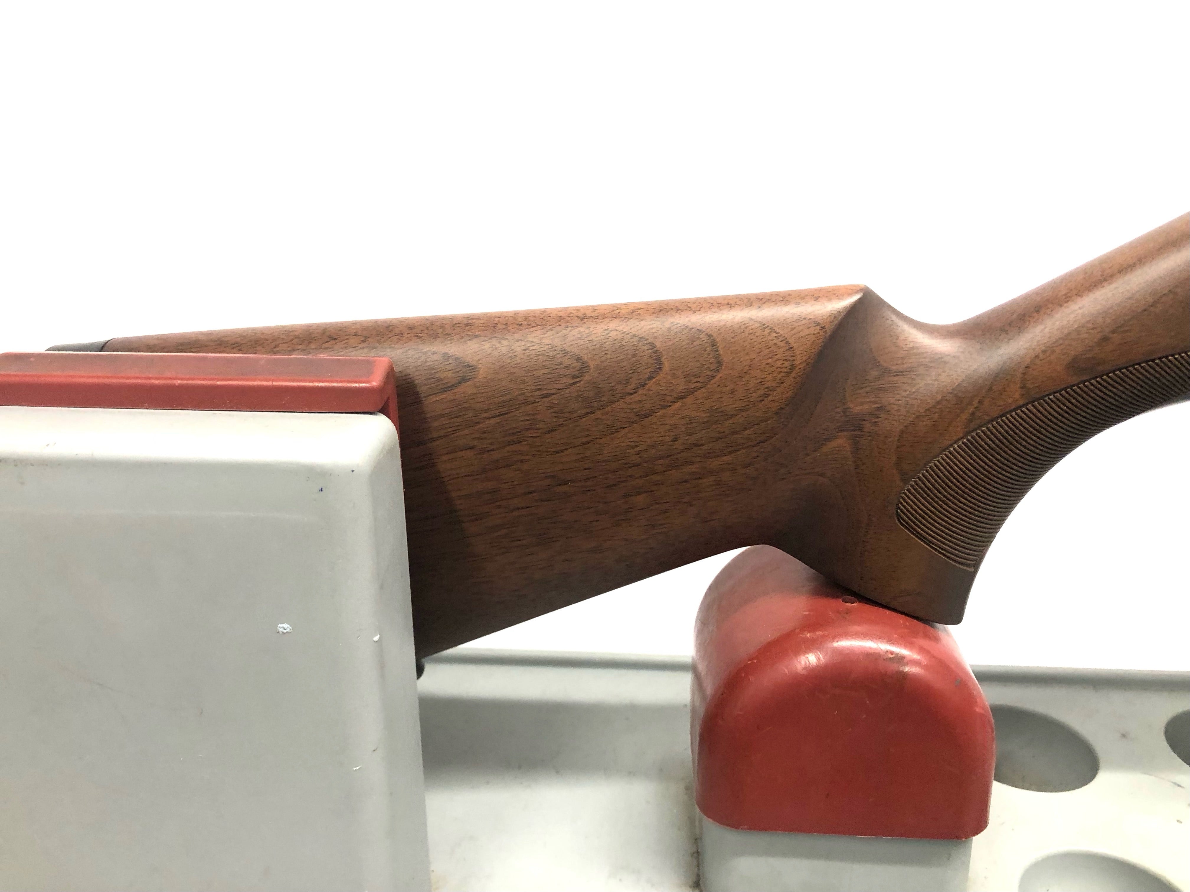 Winchester SX4 12g 28'' Semi-Automatic Shotgun