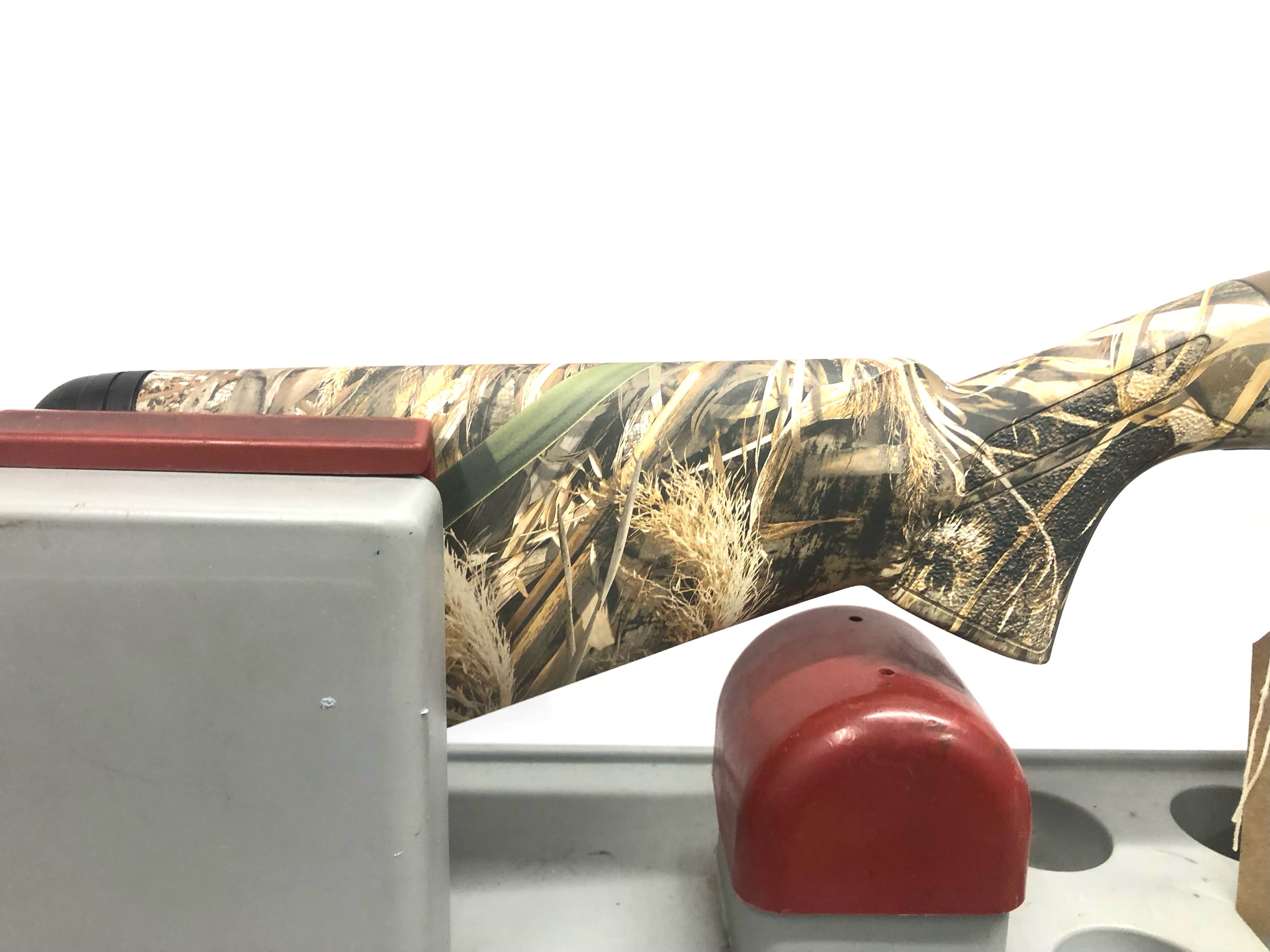 Browning A5 Grand Passage 12g Shotgun