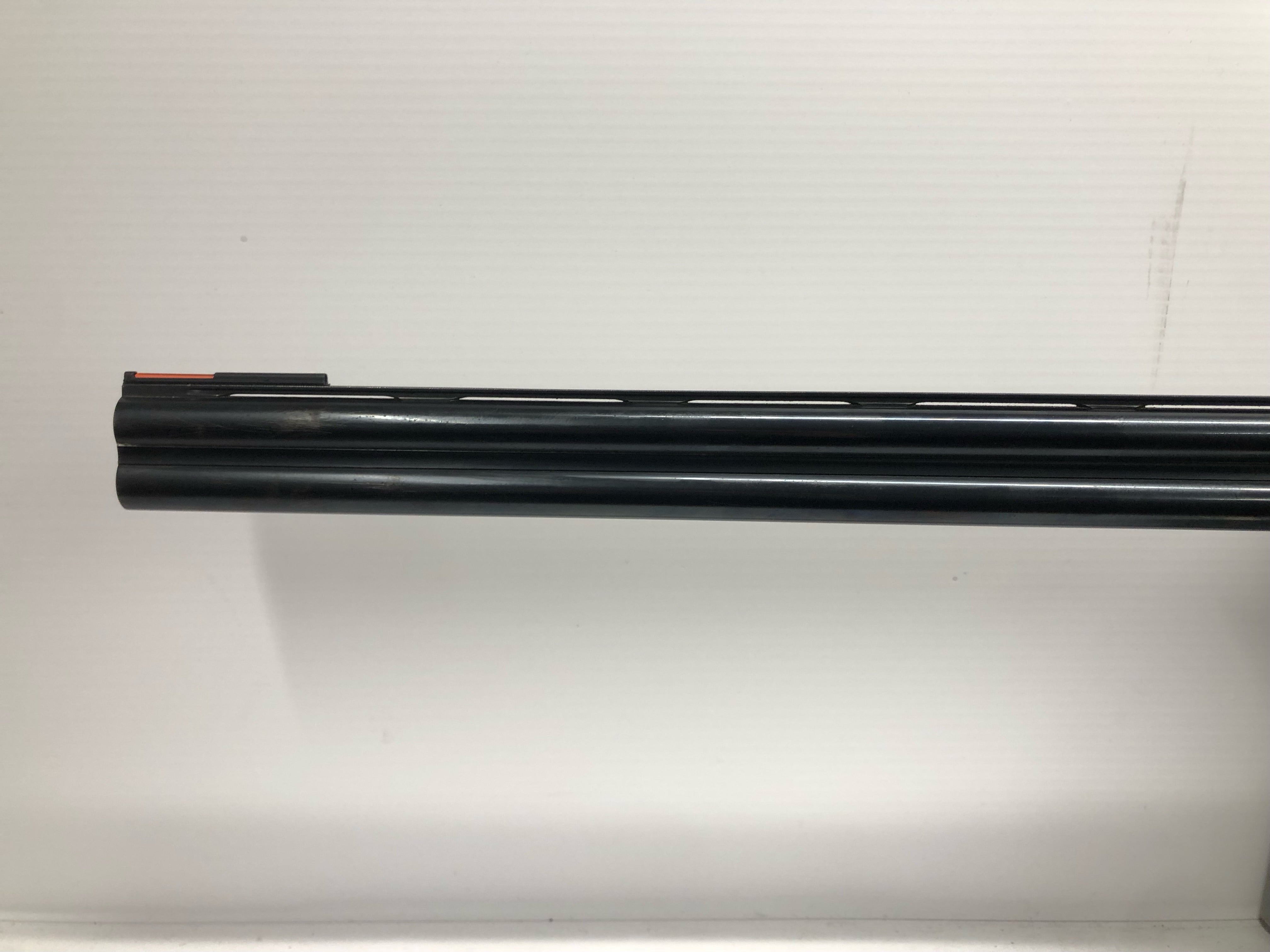 Beretta Over/Under 12g Shotgun