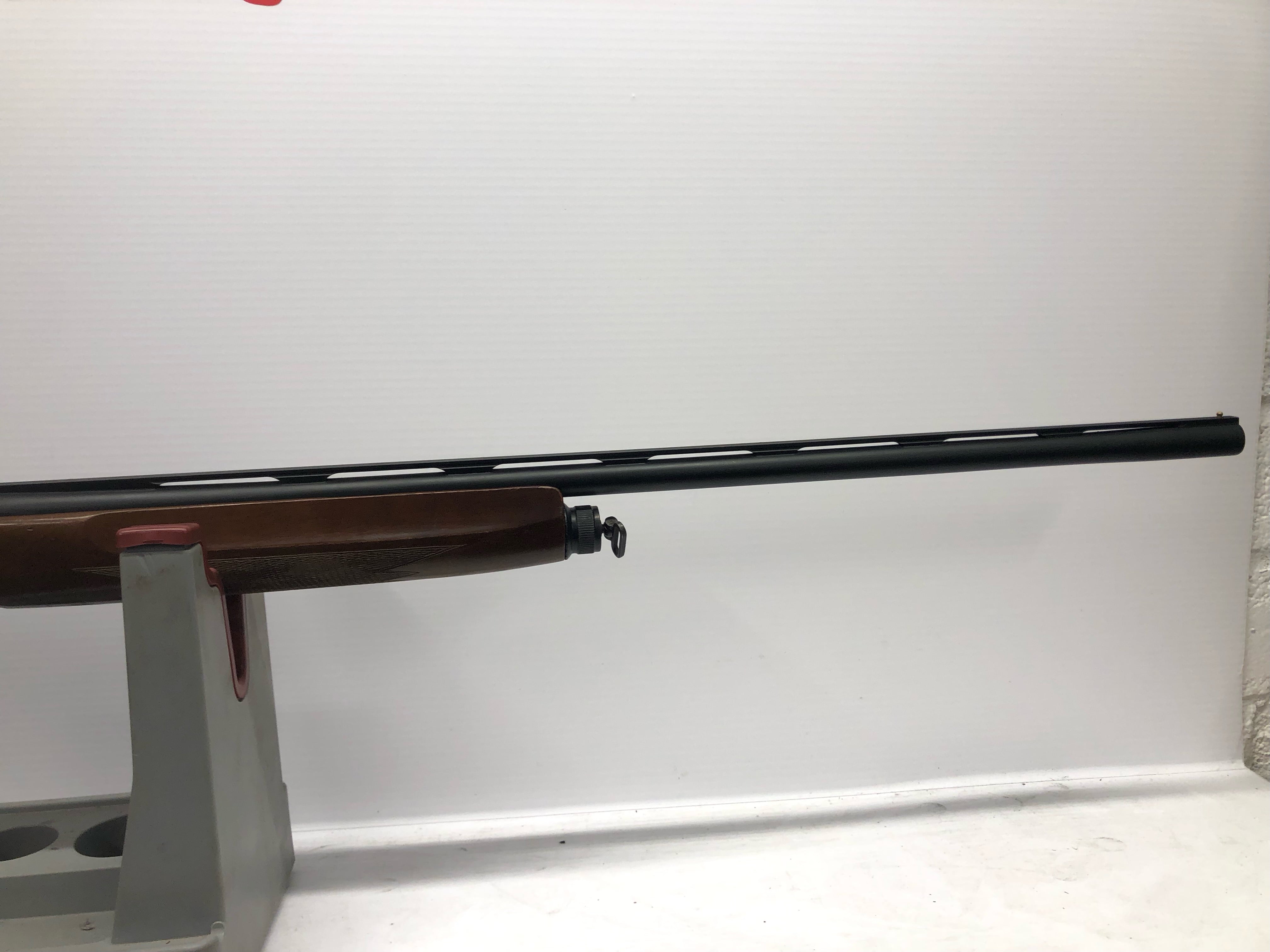 Huglu 20g Semi Auto Shotgun