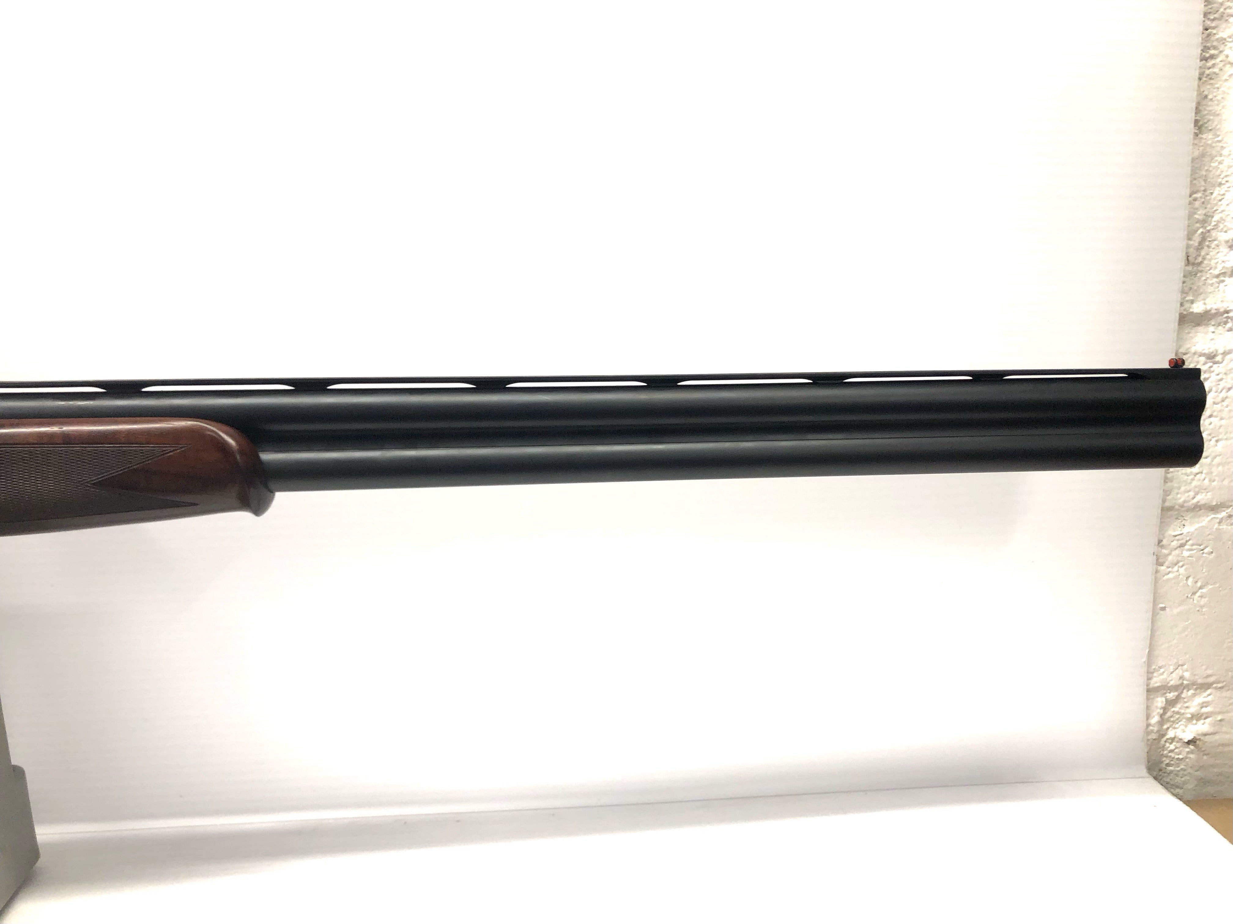 Beretta S687 Silver Pigeon I Sport 12g Shotgun