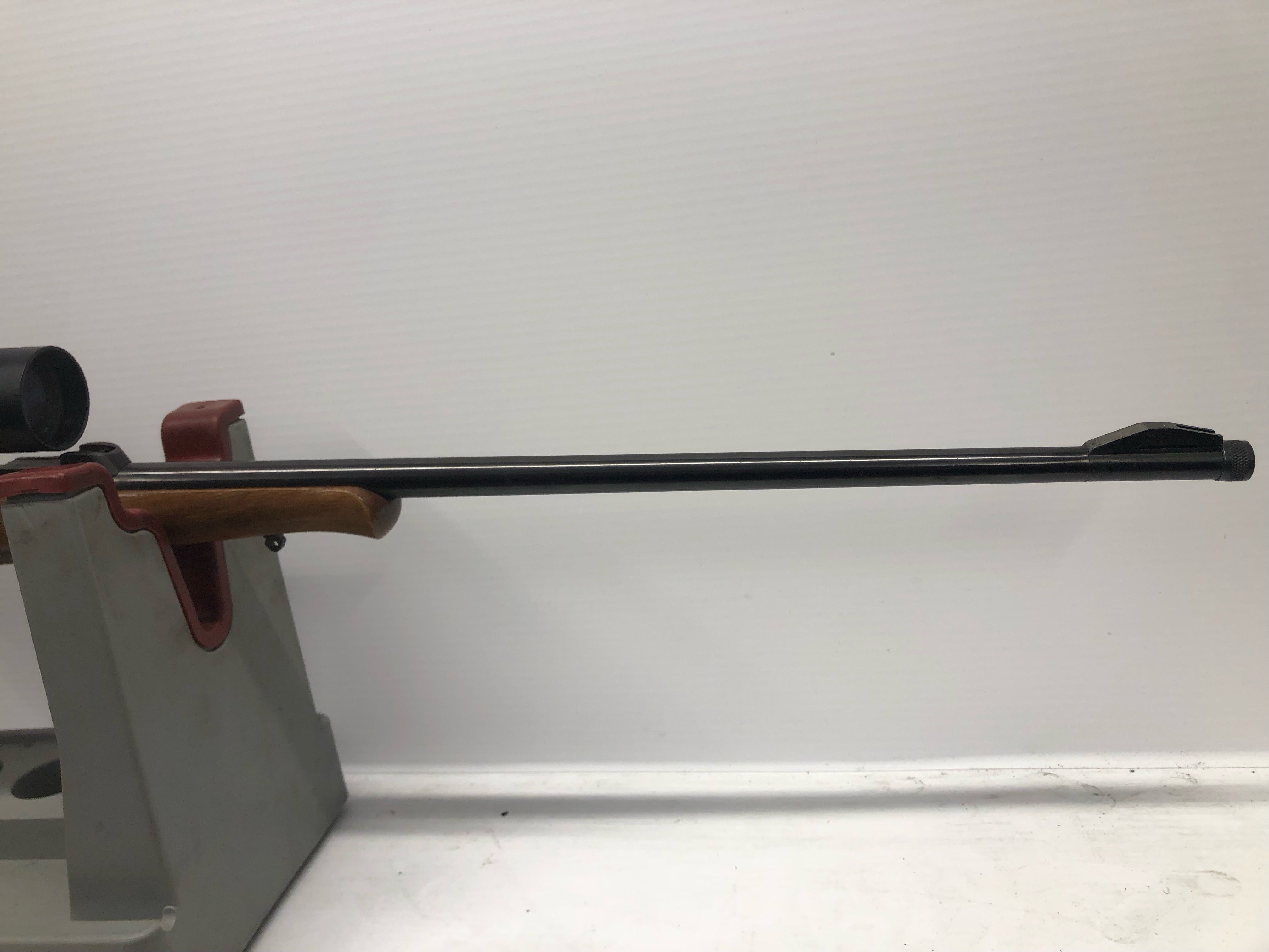 Cz .22 Mag