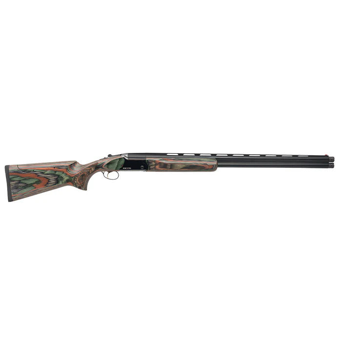Webley & Scott 912 XS 12g Shotgun