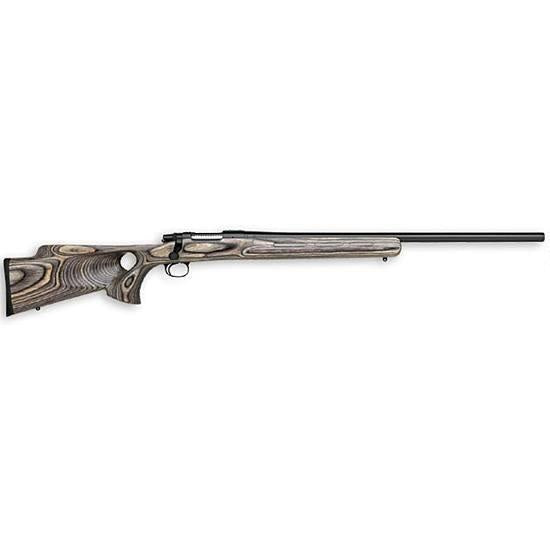 Remington XR-100 Single Shot .223 Rifle