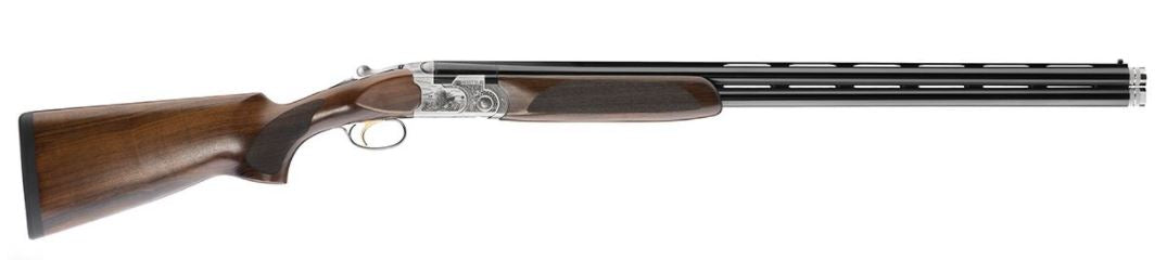 Beretta 687 Silver Pigeon III Sport 12g Shotgun