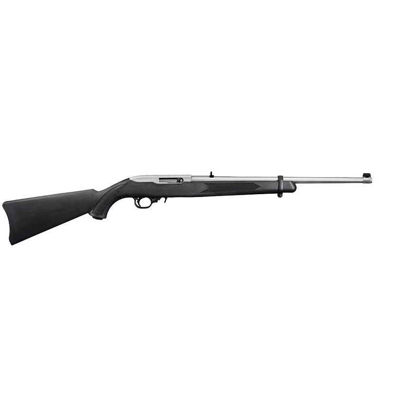 Ruger 10/22 .22LR Synthetic Rifle