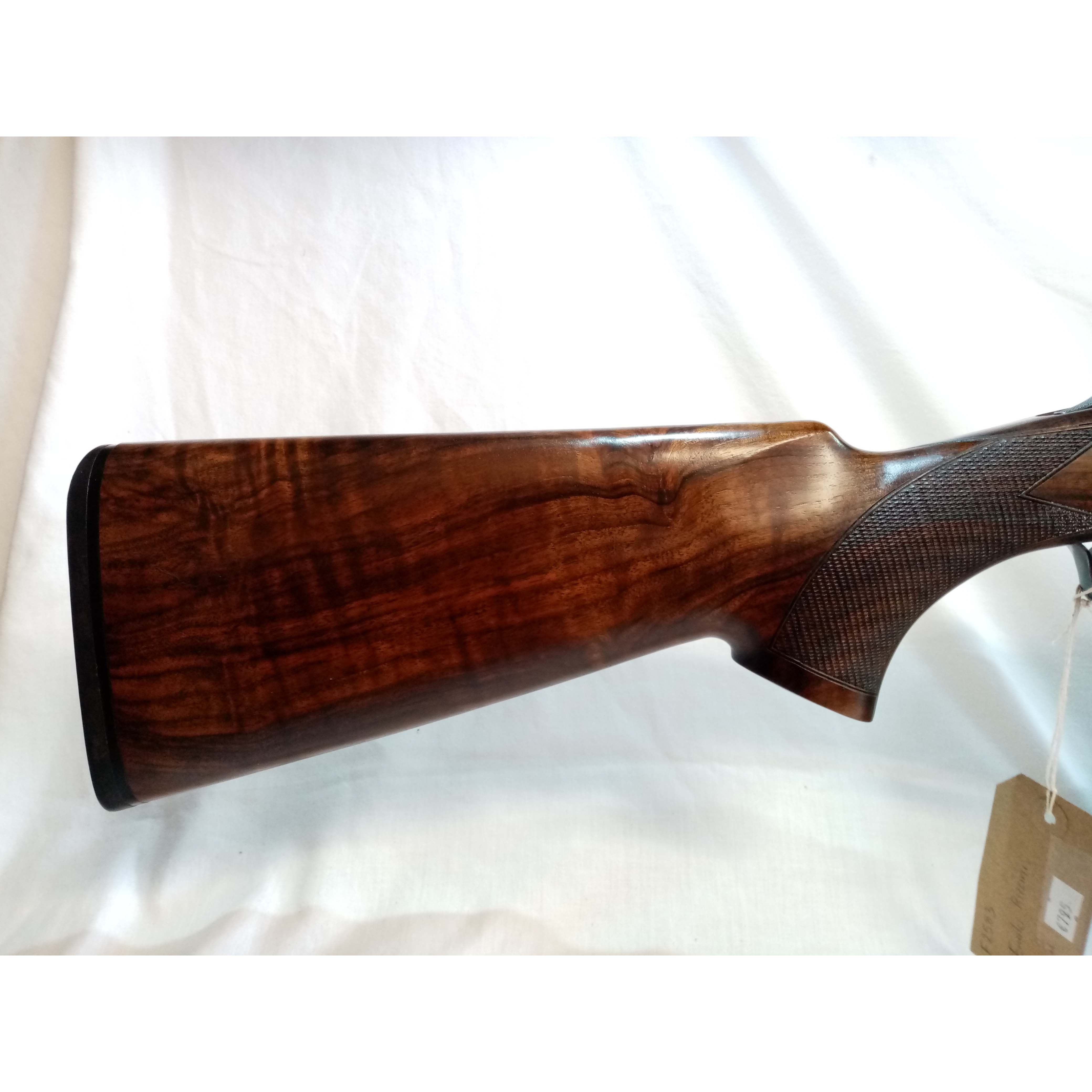 Emilo Rizzini 12g Shotgun